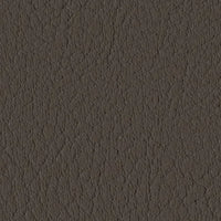 Mocca 107-0020