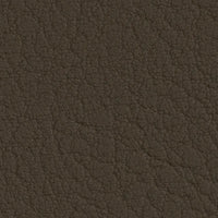 Moss 107-5002