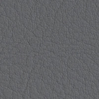 Perle 107-4045