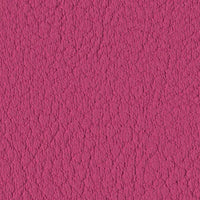 Pink 107-2021