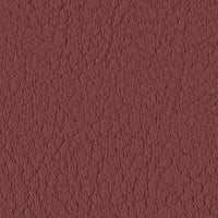 Port 107-2062