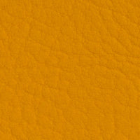 Safran 107-6012