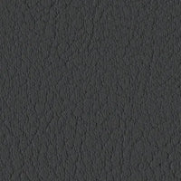 Schwarz 107-9035