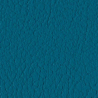 Scuba 107-0337