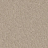 Sisal 107-1048