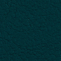 Teal 107-2119