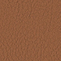 Terracotta 107-0035