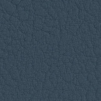 Titan 107-4042