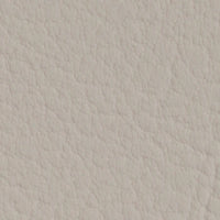 Weiss 107-8032