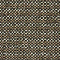 Chameleon SAV3 J451 140