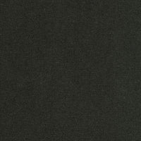 2141