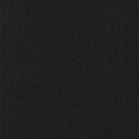 2301