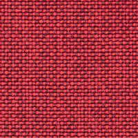 2256