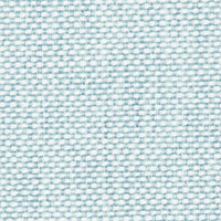 2257
