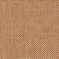 2284