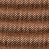 2285