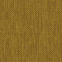 2288