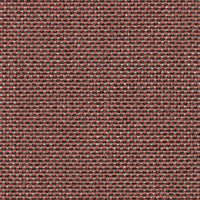 2289