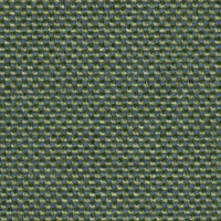 1757
