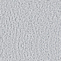 1511