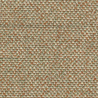 2169