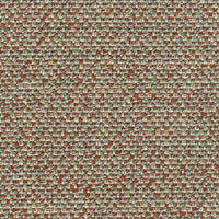 2170