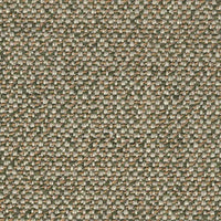 2171