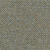 2172