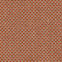 2445