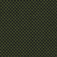 2450