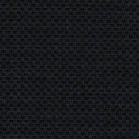 2455