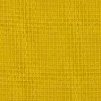 2825