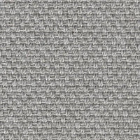 2186