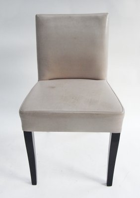 Andrew Chair in Leather by Gunter Lambert-EP-1777113