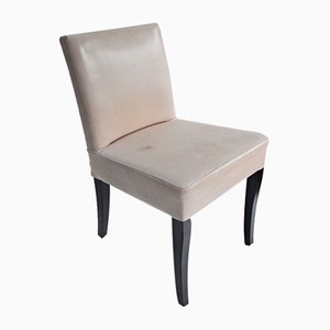 Andrew Chair in Leather by Gunter Lambert-EP-1777113