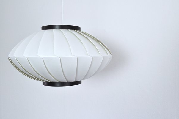 Anemone Pendant Lamp by Lars Eiler Schiøler for Hoyrup Light, 1970s-HPQ-1185361