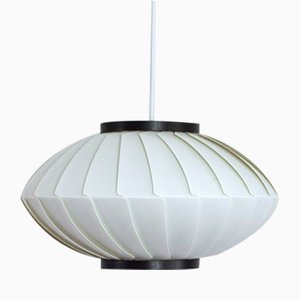 Anemone Pendant Lamp by Lars Eiler Schiøler for Hoyrup Light, 1970s-HPQ-1185361