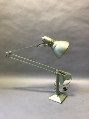 Anglepoise Table Lamp, 1950s-EK-667387