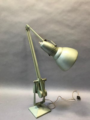 Anglepoise Table Lamp, 1950s-EK-667387