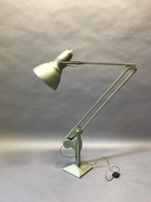 Anglepoise Table Lamp, 1950s-EK-667387