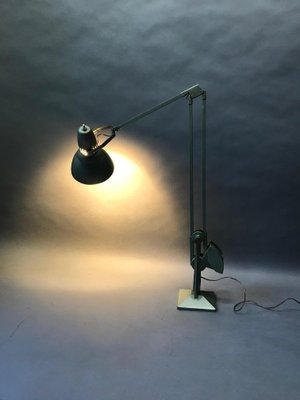 Anglepoise Table Lamp, 1950s-EK-667387