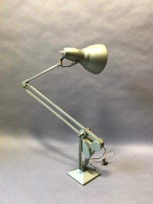 Anglepoise Table Lamp, 1950s-EK-667387