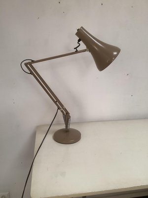 Anglepoise Type 75 Desk Lamp-SU-1261668