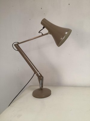 Anglepoise Type 75 Desk Lamp-SU-1261668