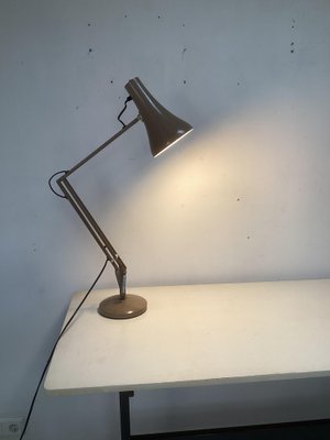 Anglepoise Type 75 Desk Lamp-SU-1261668