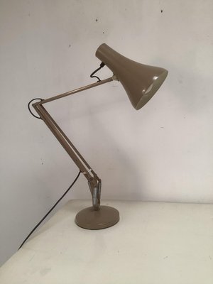 Anglepoise Type 75 Desk Lamp-SU-1261668