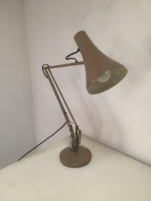 Anglepoise Type 75 Desk Lamp-SU-1261668