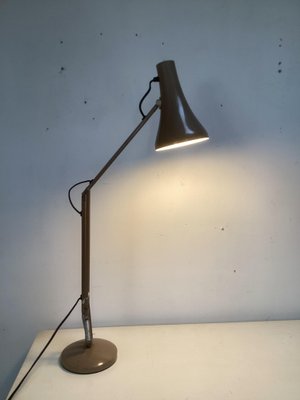 Anglepoise Type 75 Desk Lamp-SU-1261668