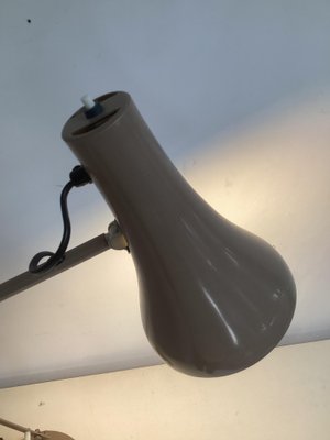 Anglepoise Type 75 Desk Lamp-SU-1261668