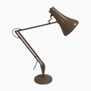 Anglepoise Type 75 Desk Lamp-SU-1261668